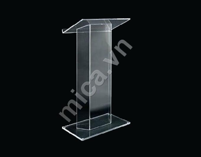 Bục phát biểu BPB089