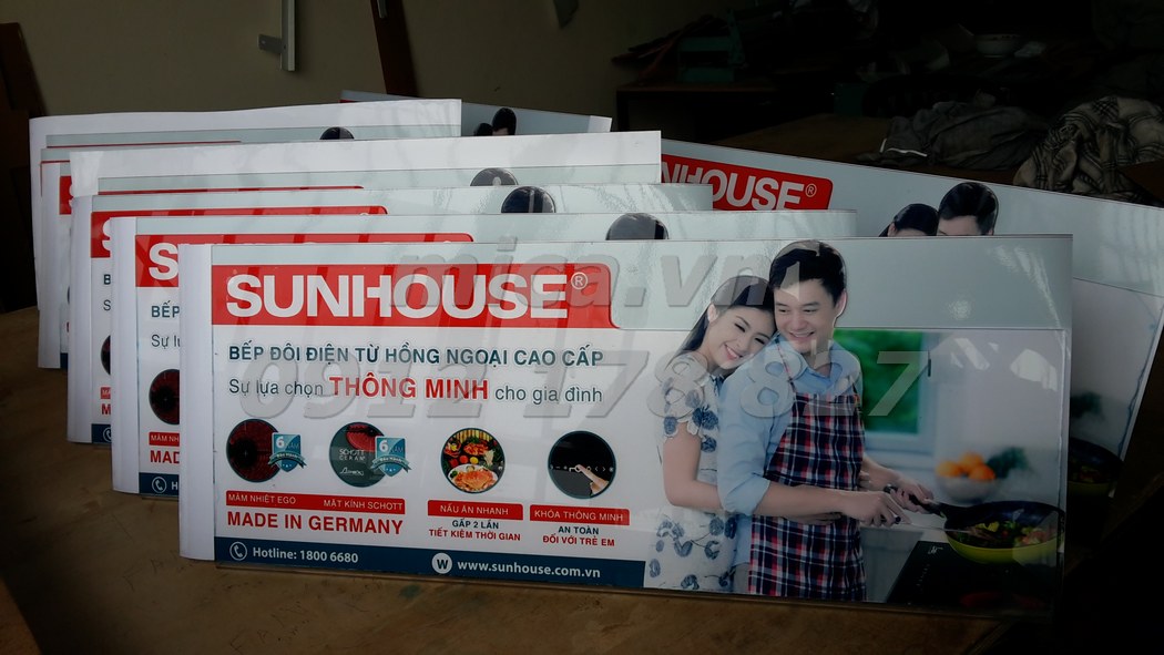 Kệ Sunhouse