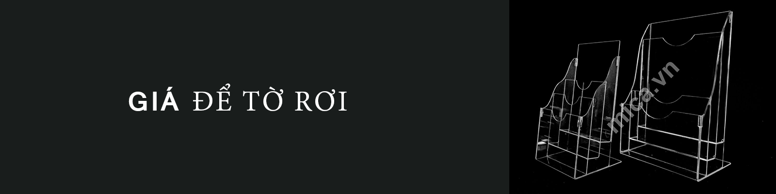 banner-mica-2-30-11-2017-12-01-33.png