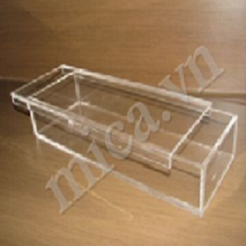 Hộp để đồ H073