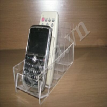 Giá để điều khiển H066