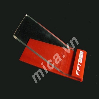 Giá để điện thoại FPT