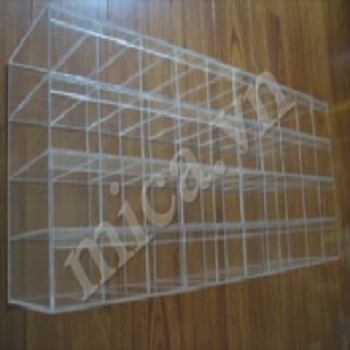 Giá để đồ S053