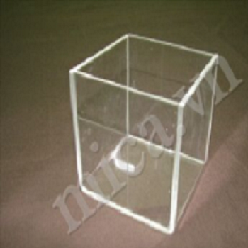 Giá, hộp các loại H024