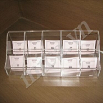 Giá để thẻ S071
