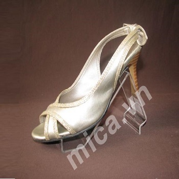 Giá để giày nữ TX027