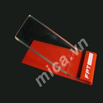 Giá điện thoại FPT
