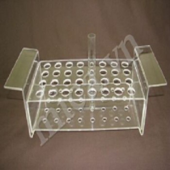 Giá để ống nghiệm LA038