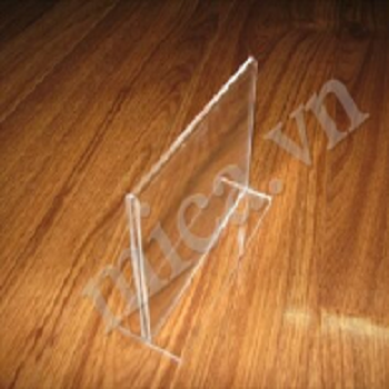 Giá menu MN057