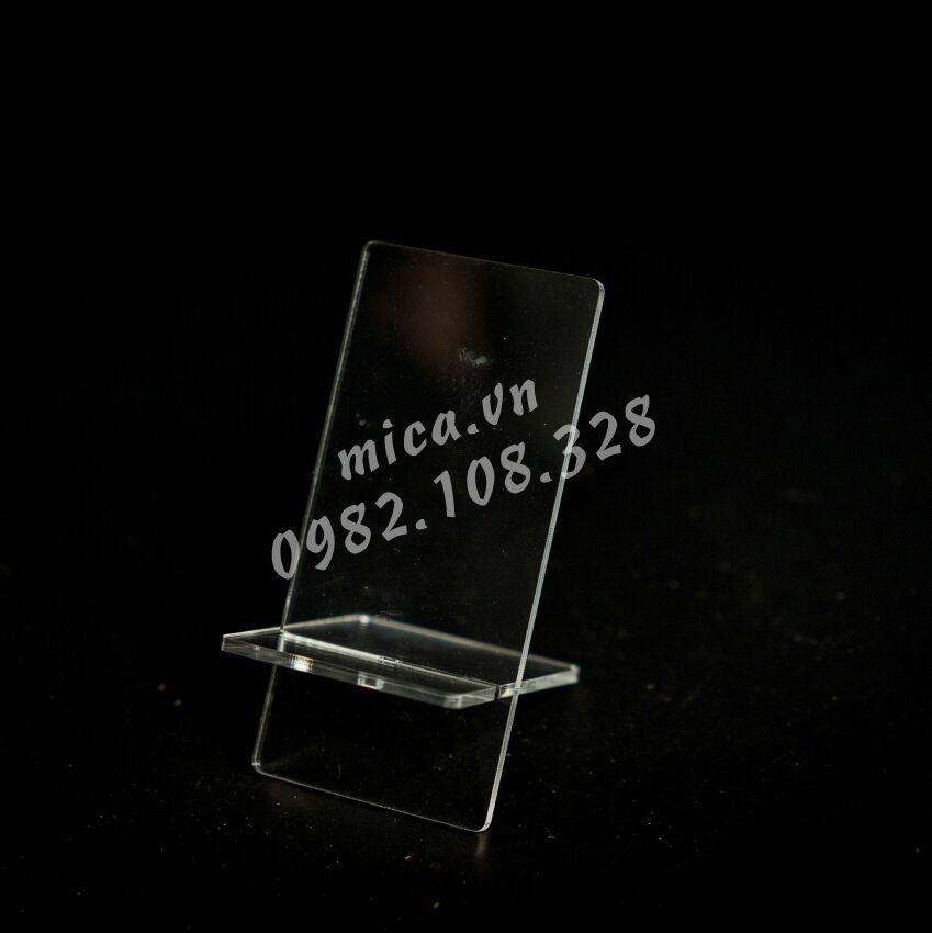 Giá để điện thoại MB096