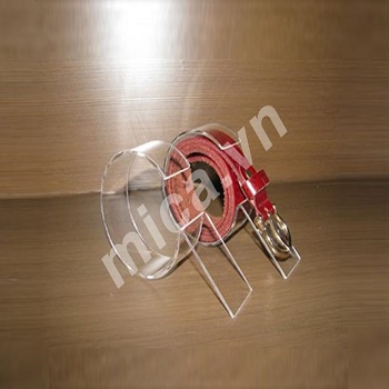 Giá để thắt lưng TL068