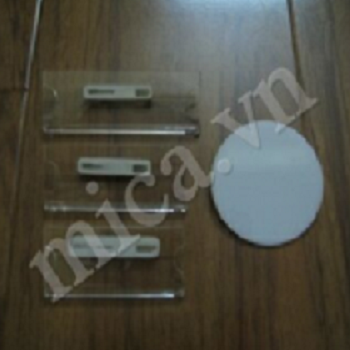 Thẻ tên TT058