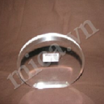 Khung ảnh mica PT044