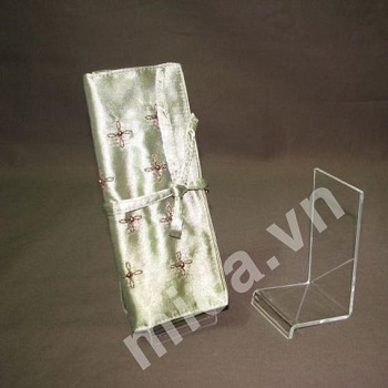 Giá để ví TX034